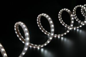 led, led strip, lights