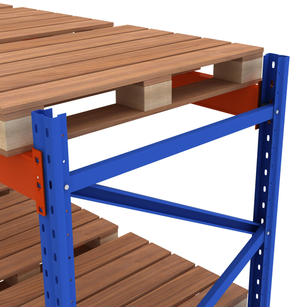 Pallereol
