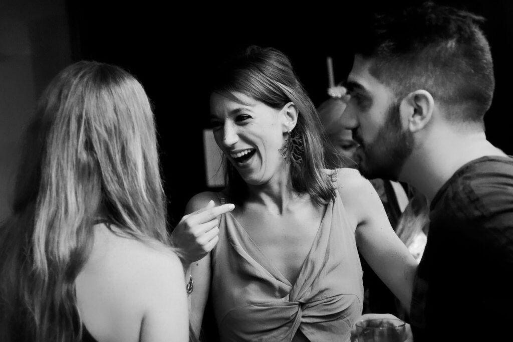 laugh, b w, smile, people, boy, laughing, happy, human, happiness, gray happy, gray smile, gray human, gray happiness, b w, people, people, people, people, people, laughing