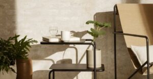 Lækre detaljer i firmagaver fra Y-Design