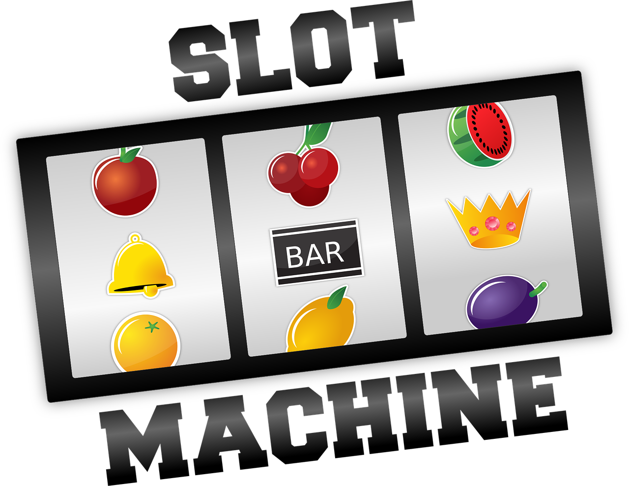 slot machine, casino, fruits, gambling, game, slot machine, slot machine, slot machine, casino, casino, casino, casino, casino, gambling